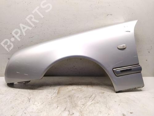 left-front-fenders-mercedes-benz-e-class-w210-1995-1996-1997-1998-1999-2000-2001-2002-2003-32148863 main image