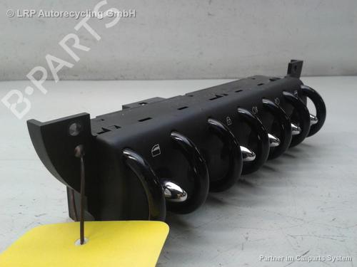 Switch MINI MINI (R50, R53) Cooper | BP20567738I30 