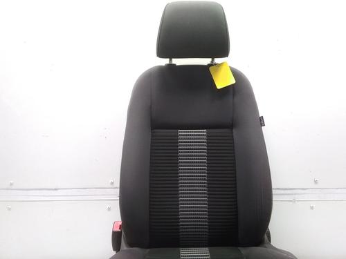 Left front seat VW GOLF PLUS V (5M1, 521) 1.9 TDI | BP20514451C15 