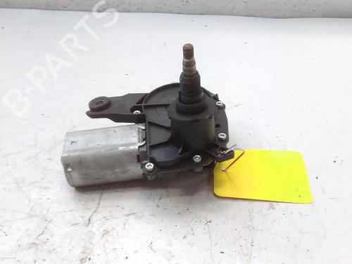 Rear wiper motor PEUGEOT 107 (PM_, PN_) 1.0 | BP20520577M102 