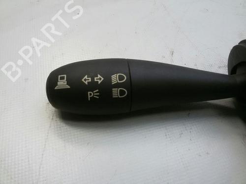 Switch ROVER 75 (RJ) 1.8 Turbo | BP20536765I30 