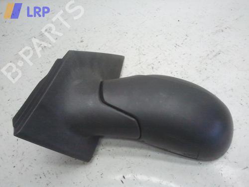 Used Left mirror CITROËN C2 (JM_) 1.4 (73 hp) 20534524