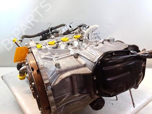 Engine TOYOTA YARIS (_P13_) 1.5 Hybrid (NHP130_, NHP130) | BP38000636M1 - Image 10