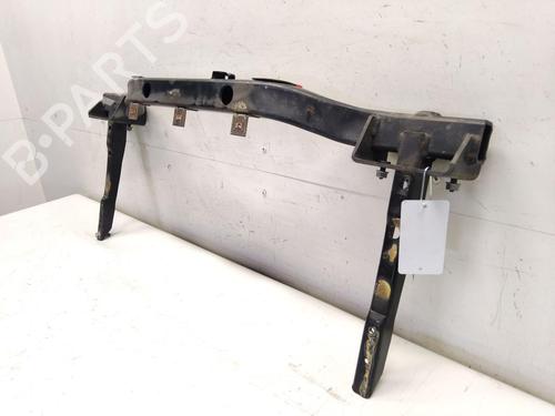 Other OPEL CORSA E (X15) 1.4 (08, 68) | BP37244737O1  - Image 5