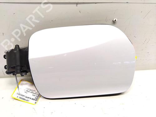 Used Fuel flap Fuel flap 38098204 38098204