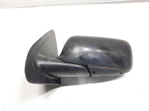 Left mirror ALFA ROMEO 146 (930_) 1.6 i.e. 16V T.S. (930.B2B, 930.B2C) | BP20534346C26