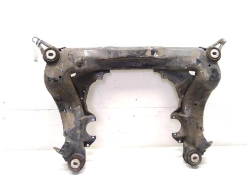 Used Subframe Subframe AUDI A6 C5 (4B2, 4B4) 2.4 (165 hp) 35996572 35996572