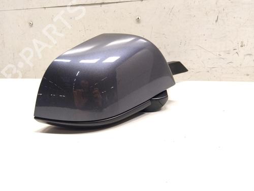 Bakspejl Højre TESLA MODEL 3 (5YJ3) EV Performance AWD | BP32352844C27