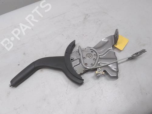 Used Hand brake MITSUBISHI OUTLANDER III (GG_W, GF_W, ZJ, ZL, ZK) 2.0 4WD (GF7W) (150 hp) 20526076