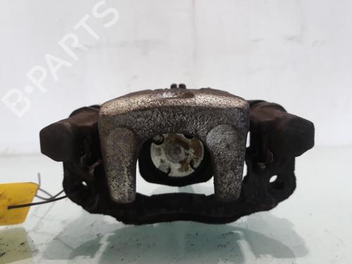 Right rear brake caliper HYUNDAI ELANTRA III Saloon (XD) 2.0 | BP20538972M106 