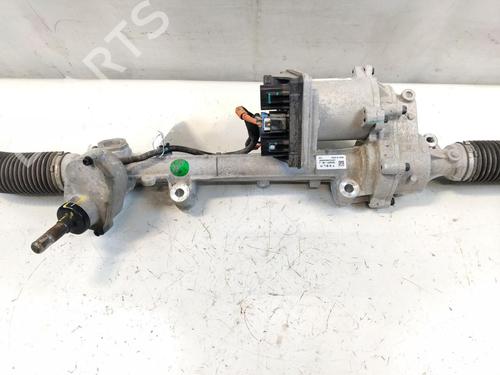 Other TESLA MODEL Y (5YJY) EV | BP31722737O1