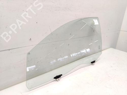Other MITSUBISHI MIRAGE / SPACE STAR VI Hatchback (A0_A) 1.2 (A03A) | BP38075940O1 - Image 6