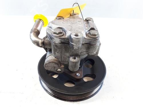 Servo brake VW PASSAT B5.5 (3B3) 1.6 | BP23082288M42 