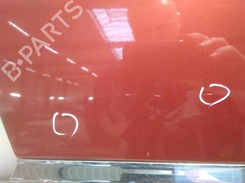 Right front door BMW 3 Coupe (E46) 320 Ci | BP20515379C3 