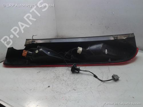 Right taillight FORD FOCUS II (DA_, HCP, DP) 1.8 | BP20566840C35 