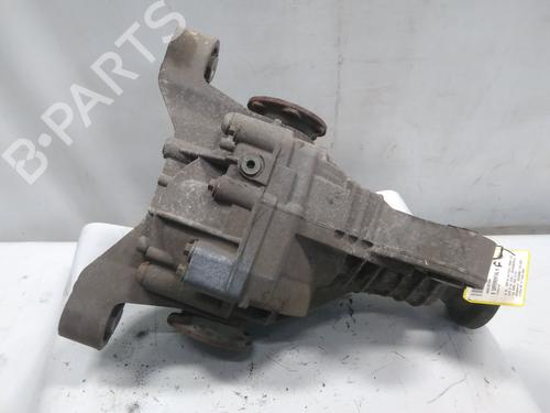 Rear differential AUDI Q7 (4LB) 4.2 FSI quattro | BP20541793M24 