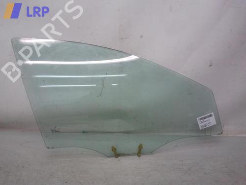 Used Front right door window Front right door window CHRYSLER NEON II 2.0 16V (133 hp) 20579798 20579798