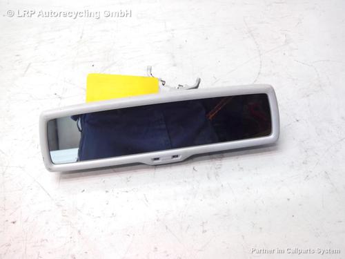Used Rear mirror VW GOLF V (1K1) 1.9 TDI (105 hp) 20554929