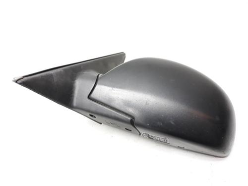 Left mirror HYUNDAI ACCENT II Saloon (LC) 1.3 | BP20534614C26 