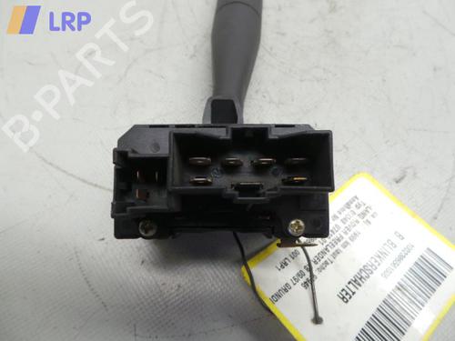 Used Switch LAND ROVER FREELANDER I Soft Top (L314) 1.8 i 16V 4x4 (120 hp) 20536280