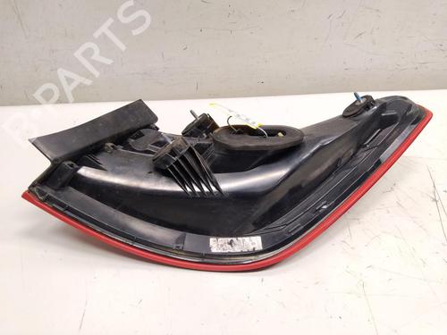 Left taillight MERCEDES-BENZ E-CLASS Coupe (C207) E 350 CDI (207.322) | BP29955589C34 