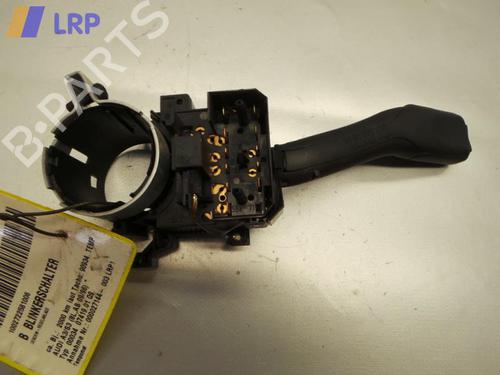 Switch AUDI A3 (8L1) 1.9 TDI quattro | BP20536220I30 