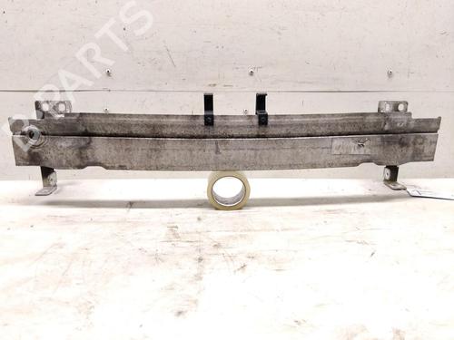 Used Front bumper bracket AUDI A1 (8X1, 8XK) 1.6 TDI (105 hp) 31345497