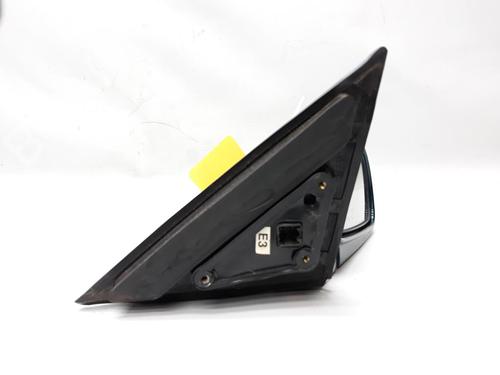 Right mirror DAEWOO LEGANZA (KLAV) 2.0 16V | BP20535124C27 