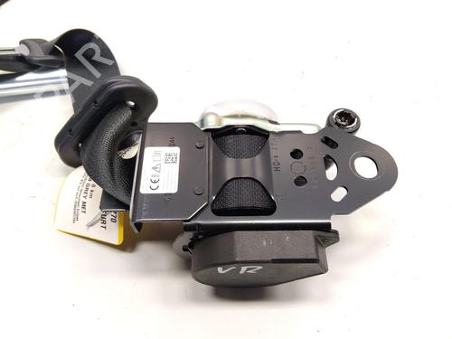Other MITSUBISHI ECLIPSE CROSS (GK_, GL_) Plug-in Hybrid 4WD (GL3W) | BP37726650O1 - Image 6