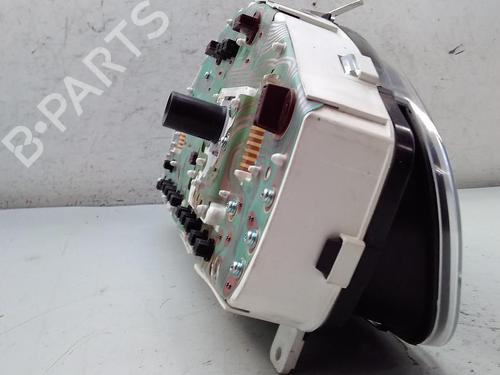 Instrument cluster MITSUBISHI CARISMA (DA_) 1.8 (DA2A) | BP20556469C47 