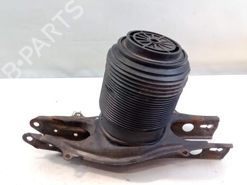 Used Right rear suspension arm Right rear suspension arm 38474899 38474899