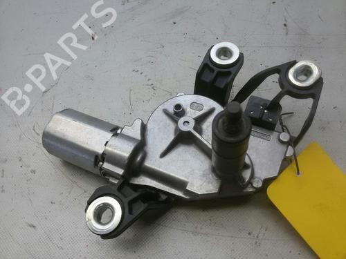 Rear wiper motor VW TOURAN (1T3) 1.2 TSI | BP20563126M102 