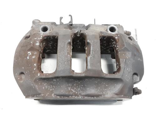 Used Left rear brake caliper VW TOUAREG (7P5, 7P6) 3.0 V6 TDI (262 hp) 20528121