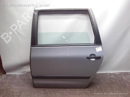 Used Left rear door FORD GALAXY I (WGR) 1.9 TDI (115 hp) 20577505