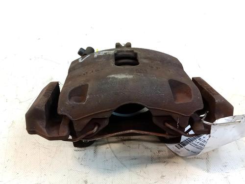 Other OPEL CORSA E (X15) 1.4 (08, 68) | BP38625831O1 - Image 3