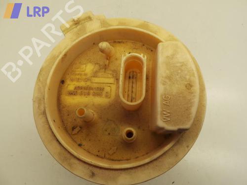 Used Fuel pump VW JETTA III (1K2) [2004-2013]  20558455