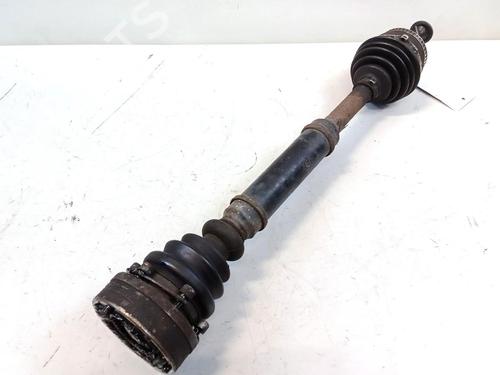 Left front driveshaft AUDI A4 B5 (8D2) 1.6 | BP33470869M38 - Image 5