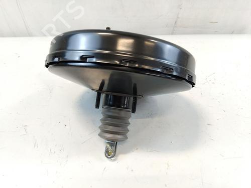 Used Servo brake MITSUBISHI ECLIPSE CROSS (GK_, GL_) Plug-in Hybrid 4WD (GL3W) (188 hp) 26205206