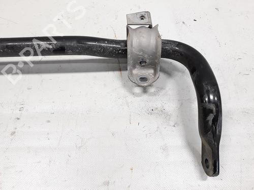 Outra TESLA MODEL Y (5YJY) EV All-wheel Drive (450 hp) 31839552