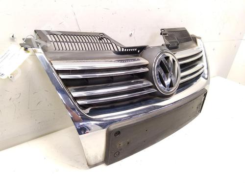Grill VW GOLF V Variant (1K5) 1.9 TDI | BP38075946C40 - Image 7