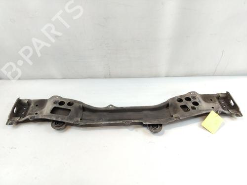 Other SUZUKI SWIFT IV (FZ, NZ) 1.2 (AZH412, ZC72S) 7239068L00000