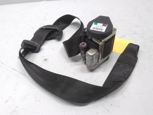 Used Front right belt tensioner VW GOLF V (1K1) 1.4 FSI (90 hp) 20522459