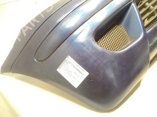 Other MERCEDES-BENZ VANEO (414) 1.7 CDI (414.700) | BP20513845O1 