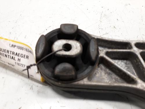 Poprzeczka AUDI A8 D3 (4E2, 4E8) 4.2 quattro | BP20527921C162 