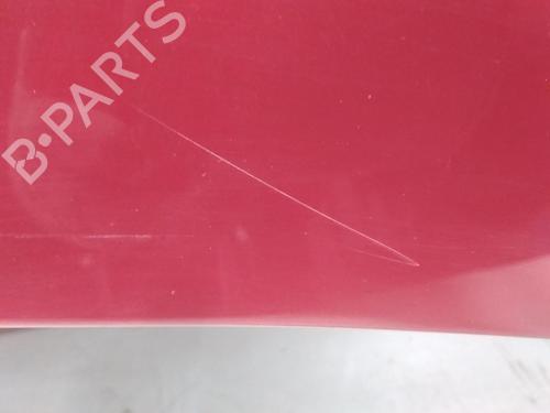 Hood CITROËN C3 I (FC_, FN_) 1.1 i | BP20522808C1 