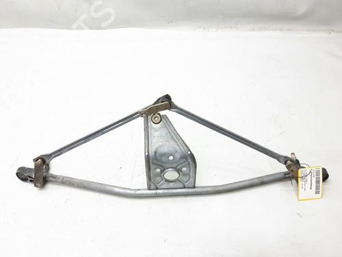 Used Front wipers mechanism FORD TRANSIT Van (FA_ _) 2.4 DI RWD (FAA_, FAB_, FAC_, FAD_) (120 hp) 20584952