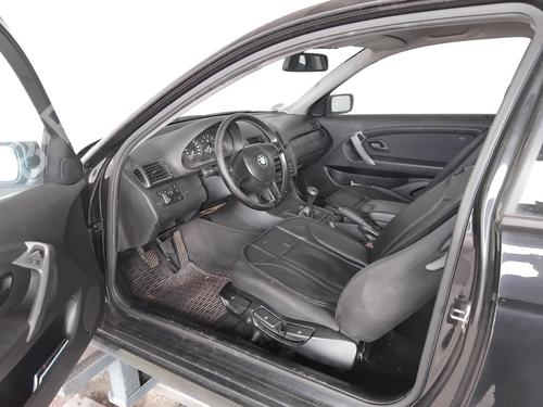 - Image 5