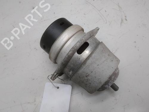 Used Engine mount VW TOUAREG (7P5, 7P6) 3.0 V6 TDI (262 hp) 20527507