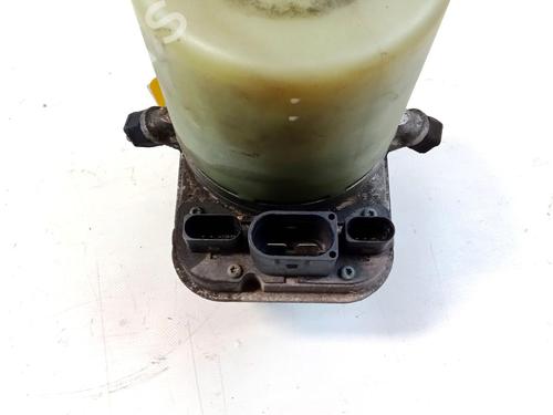 Steering pump SKODA FABIA II Combi (545) 1.4 LPG | BP33055227M99  - Image 5