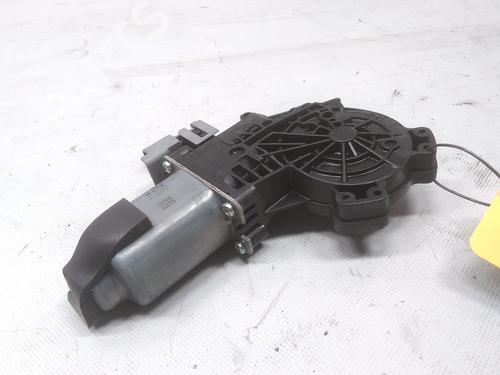Right rear window motor TESLA MODEL S (5YJS) P100D AWD | BP20518535E22 